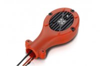 Бесколлекторный регулятор XRotor Pro 25A Circular Red Dual Pack для квадрокоптеров - HW-XRotor-Pro-25A-Cr-R