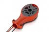 Бесколлекторный регулятор XRotor Pro 25A Circular Red Dual Pack для квадрокоптеров - HW-XRotor-Pro-25A-Cr-R