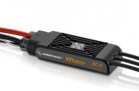 Бесколлекторный регулятор XRotor Pro 40A DUAL PACK для квадрокоптеров - HW-XRotor-Pro-40A-Dual-WL