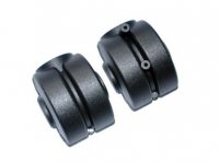 Корпус дифференциала  - MST-210027