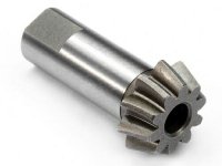 Дифференциал BEVEL GEAR 10 TOOTH - HPI-86523