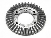 Дифференциал BEVEL GEAR 38T (FRONT ONE-WAY|NITRO 3) - HPI-86124