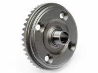 Дифференциал BEVEL GEAR 42 TOOTH - HPI-86522
