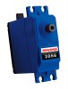 Радиоуправляемый монстр Traxxas BigFoot TQ Fast Charger 2WD RTR масштаб 1:10 2.4G - TRA36084-1