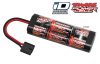 Радиоуправляемый монстр Traxxas BigFoot TQ Fast Charger 2WD RTR масштаб 1:10 2.4G - TRA36084-1
