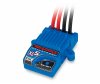 Радиоуправляемый монстр Traxxas BigFoot TQ Fast Charger 2WD RTR масштаб 1:10 2.4G - TRA36084-1