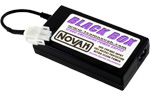 Black Box 4.5A DC Univ. Power Supply - NV-4905