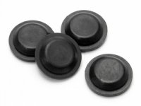 BLADDER 12 X 3.5MM (FLAT TYPE|4PCS) - HPI-73523