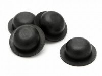 BLADDER (4PCS|SPRINT) - HPI-85028