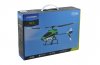Радиоуправляемый вертолет Blade 120 S (технология SAFE) RTF 2.4G - BLH4100