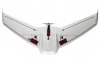 Радиоуправляемое крыло Blade FPV Manta (1100мм) BNF Basic - BLH01000