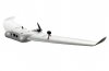 Радиоуправляемое крыло Blade FPV Manta (1100мм) BNF Basic - BLH01000