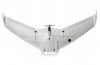 Радиоуправляемое крыло Blade FPV Manta (1100мм) BNF Basic - BLH01000