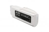 Аккумулятор для Blade Chroma Li-pol 11.1V 6300mAh, 3s1p: - BLH8619