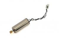 Мотор основного ротора: Blade Nano CP S - BLH2402