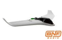 Радиоуправляемое крыло Blade Theory Type W FPV Ready (760мм) BNF Basic - BLH03055