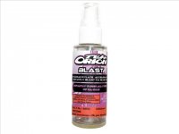 Жидкость активатор BLAST ACTIVATOR 2oz | 56,8 g. - ORN-42120