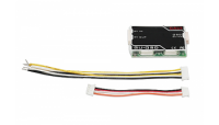 Блок OSD PAL - GA924502