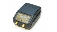 Блок питания 220В-12В|20А - HP2150