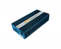 Блок питания 33А - PU5 (220В; 33A@15V) - EV-F2105