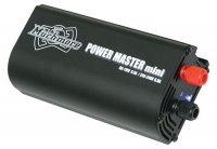 Блок питания 7А CTX-PM Power Master Mini - Black - MMR-MM-CTXPMK