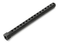 Крепление корпуса (DASH) - HPI-81008