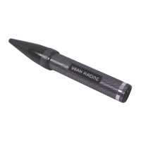 Инструмент для сверления отверстий 0-17.5mm (BK) - YT-0011