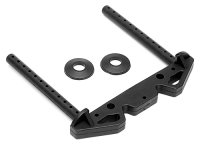 BODY POST (Lightning Stadium 2 Pro) - HPI-66248
