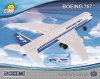 Конструктор Boeing 767 - COBI-26205