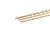 Brass and Teflon Tube 187 - RCM809000001