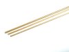 Brass and Teflon Tube 250 - RCM809000002