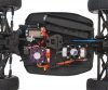 Рама Brushless Conversion Kit: Associated RC-8 - NV-5010