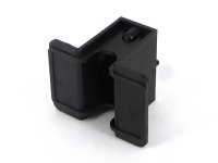Крышка аккумулятора BS501-035 - SBS-0035-01