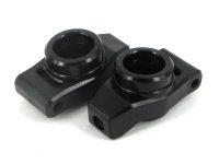 Задние стойки ступиц, 2 шт BS501-039 - SBS-0039-01