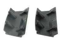 Бамперы, 2 шт. BS501-041 - SBS-0041-01