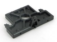 Переднее крепление центрального дифференциала BS501-043 - SBS-0043-01