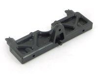 Нижнее крепление защиты управления BS501-044 - SBS-0044-01