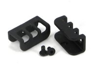 Крепление провода A BS501-046 - SBS-0046-01