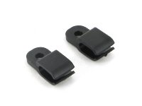 Крепление BS501-047 - SBS-0047-01