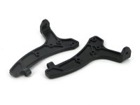 Нижнее крепление заднего антикрыла BS511-003 - SBS-0096-01