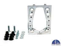 Bulkhead A - 50404