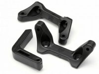 BULKHEAD BRACE SET - HPI-85521