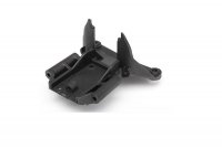 Корпус дифференциала задний Slash 4x4 - TRA7429