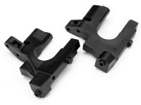 Запчасть BULKHEAD SET - HPI-85503