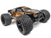 Радиоуправляемый трагги HPI Bullet ST Flux 4WD ARR масштаб 1:10 2.4G - HPI-110662