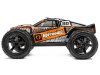 Радиоуправляемый трагги HPI Bullet ST Flux 4WD ARR масштаб 1:10 2.4G - HPI-110662