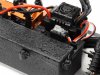 Радиоуправляемый трагги HPI Bullet ST Flux 4WD ARR масштаб 1:10 2.4G - HPI-110662