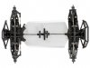 Радиоуправляемый трагги HPI Bullet ST Flux 4WD ARR масштаб 1:10 2.4G - HPI-110662