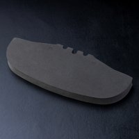 Бампер Bumper (C) - MST-130037