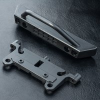 Комплект бамперов - MST-230054